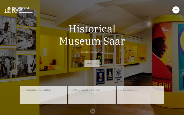 www.historisches-museum.org