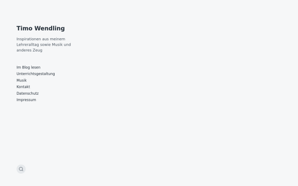 www.timowendling.de
