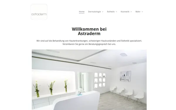 www.astraderm.de