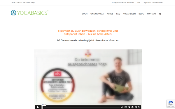 www.yogabasics.de