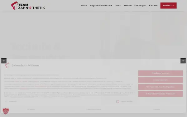 www.zahntechnik-unna.de