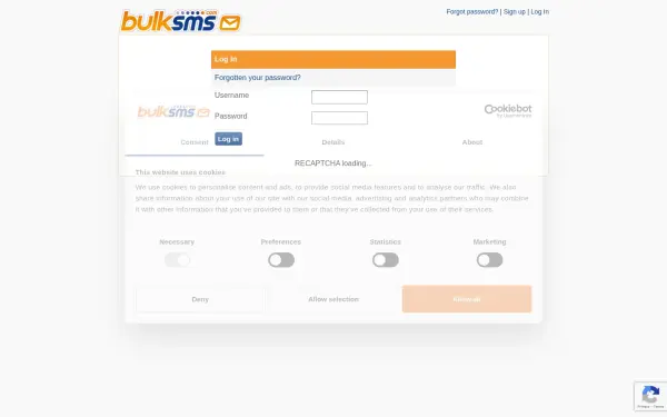 www2.bulksms.com