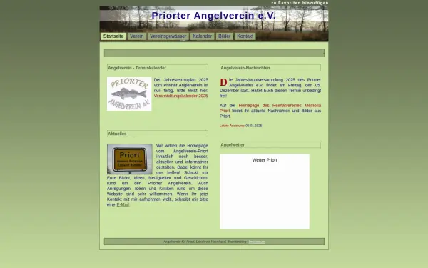 angelverein-priort.de