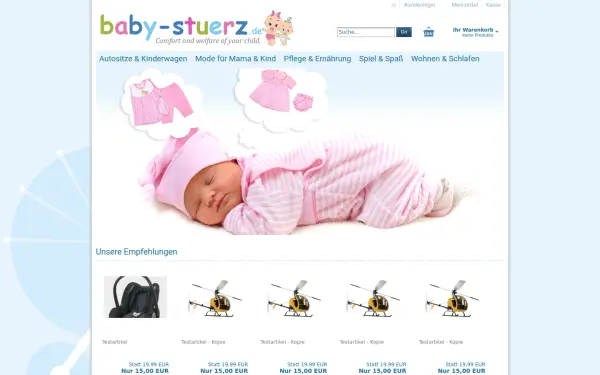 baby-stuerz.de