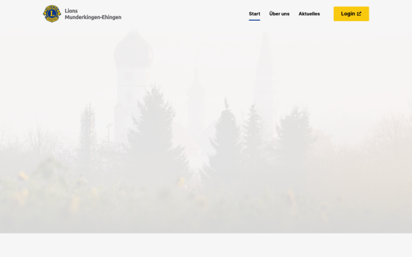 lions-club-munderkingen-ehingen.de