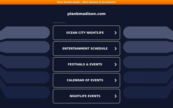 planbmadison.com