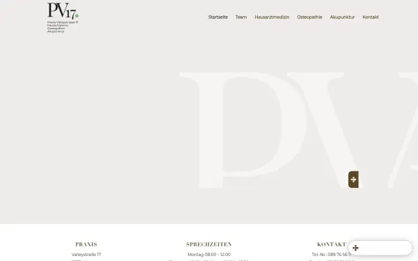 pv17.de