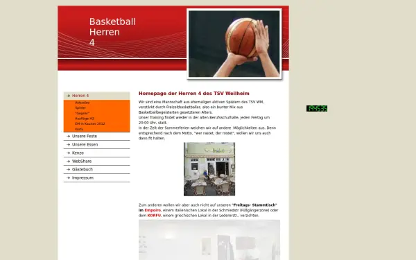 grotzke-basketball.de