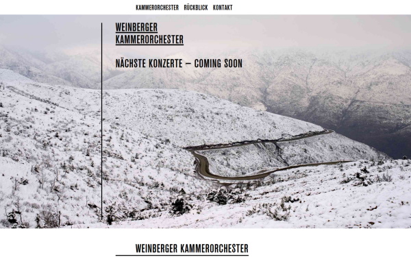 weinbergerkonzerte.ch