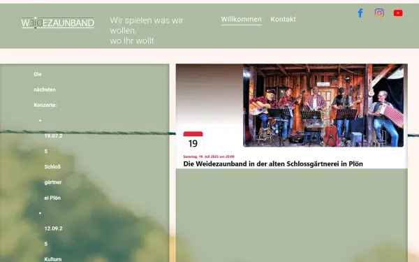 www.die-weidezaunband.de