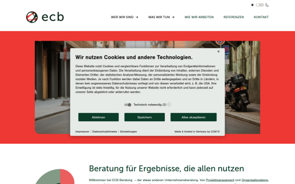 www.ecb-beratung.de