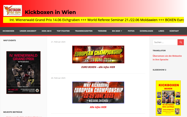 www.octagon.at