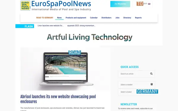 eurospapoolnews.com