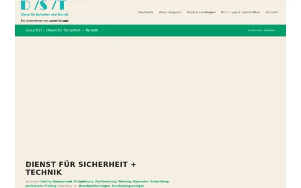 graul.jockel-brandschutz.de