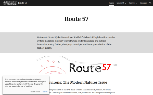route57.sites.sheffield.ac.uk