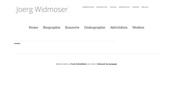 widmoser.de