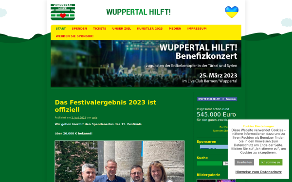 wuppertal-hilft.de