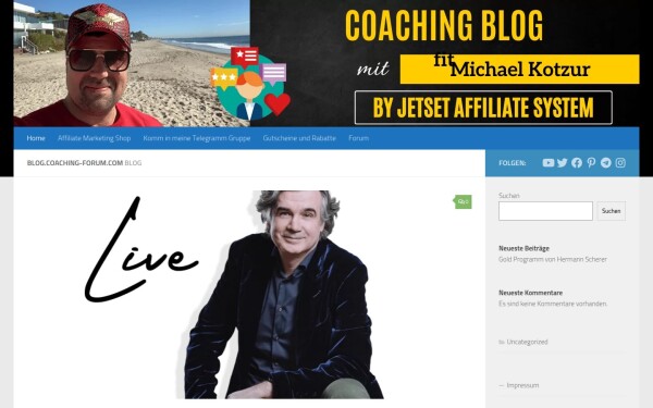 blog.coaching-forum.com