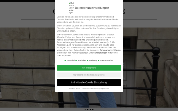 changeable-style.com