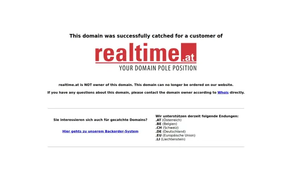 das-download-archiv.de