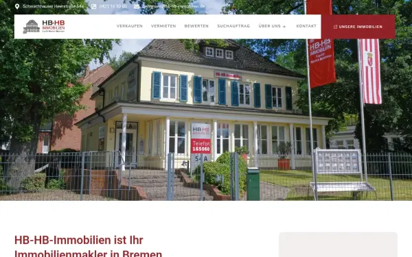 hb-hb-immobilien.de