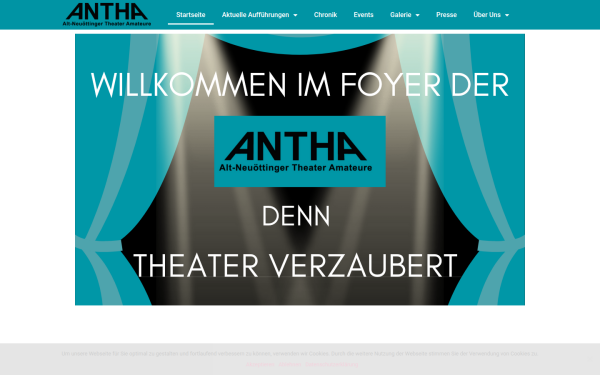 www.antha.de