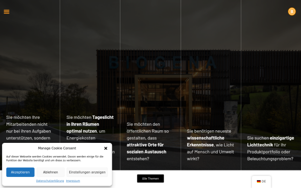 www.bartenbach.com