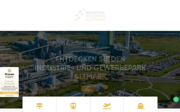 industriepark-altmark.de