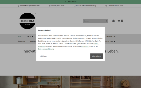 www.heimholz.shop