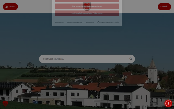 www.teugn.de