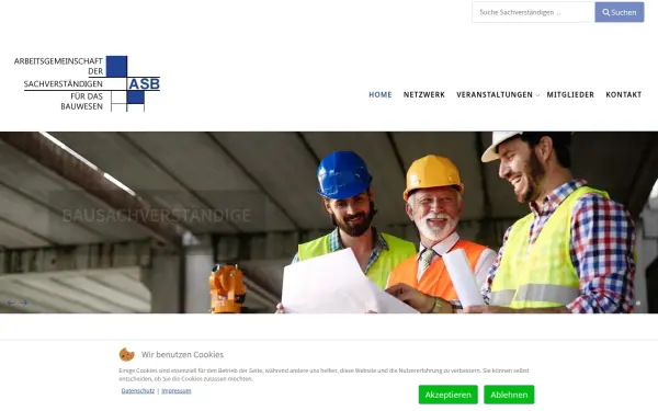 ak-bausachverstaendige.de