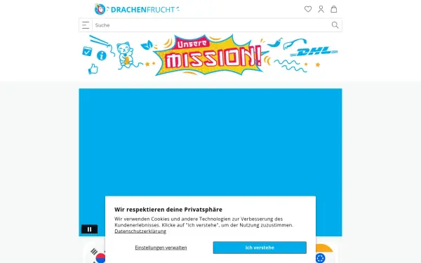 drachenfrucht.de