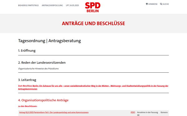 parteitag.spd.berlin