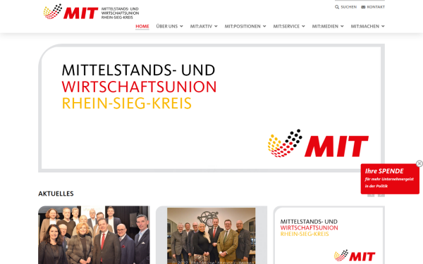 www.mit-rhein-sieg.de