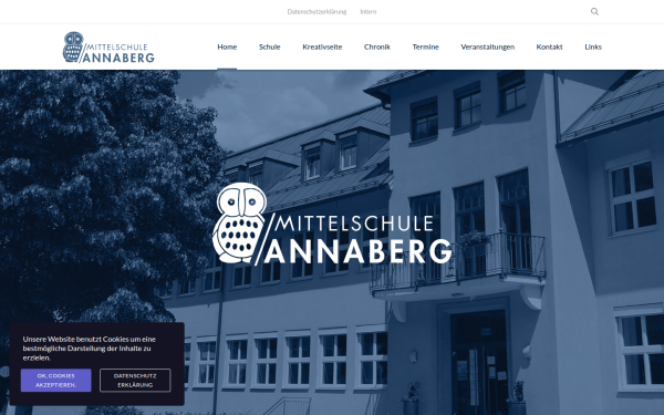 www.ms-annaberg.at