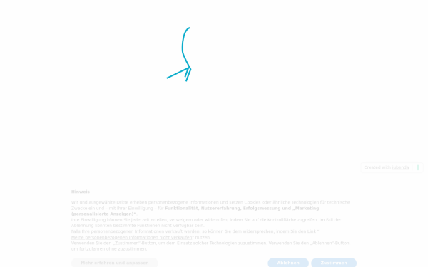 pferdedocs.at