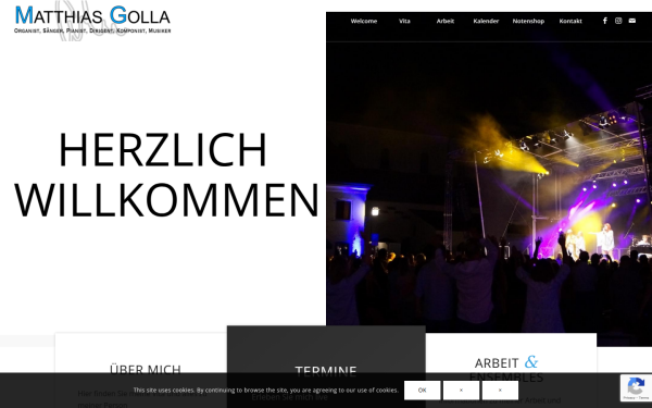 matthiasgolla.de