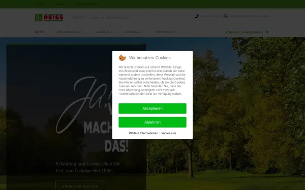 reiss-erdbau-galabau.de