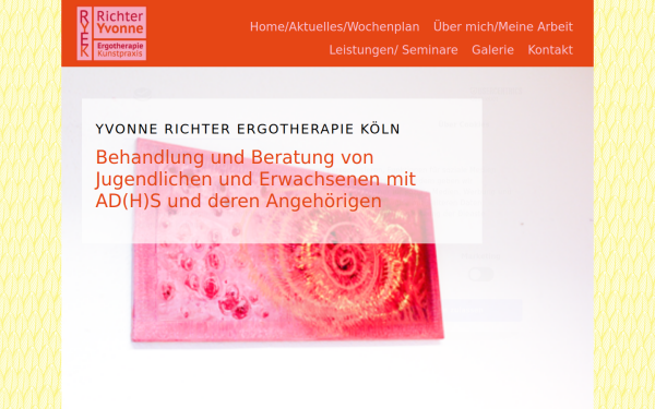 www.kunst-ergo.de