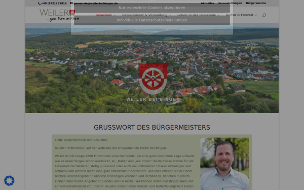 www.weiler-bei-bingen.de