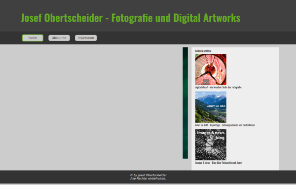 josefobertscheider.at