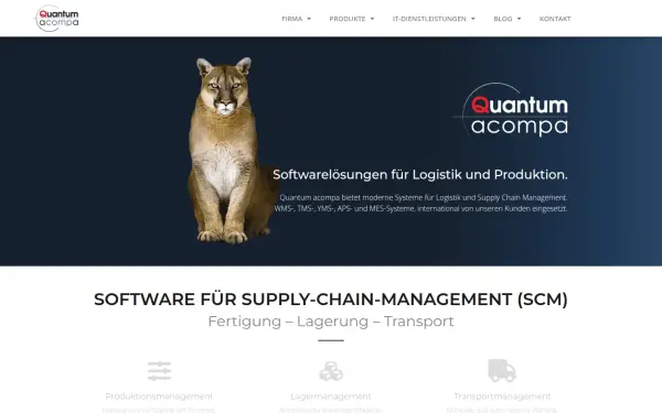 quantum-acompa.de
