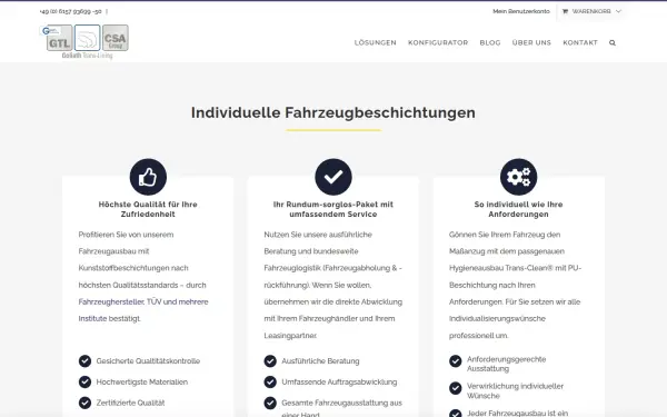 trans-lining.de