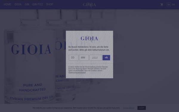 www.gioiagin.at