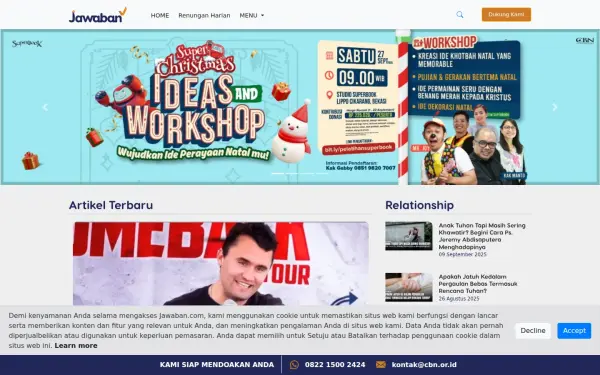 www.jawaban.com