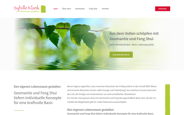 www.sybille-klank.de
