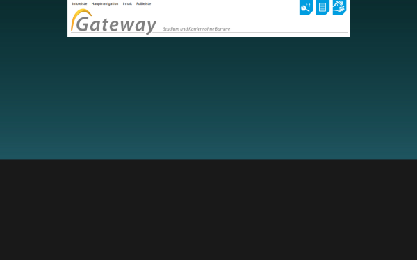 gateway-online.de