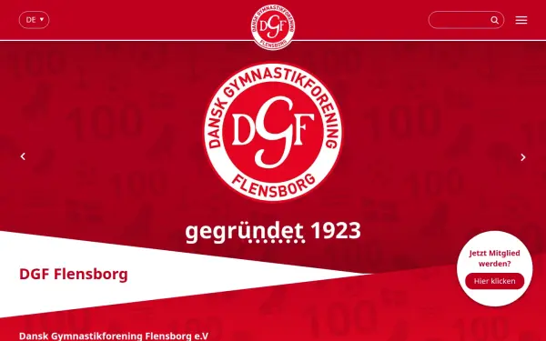 www.dgf-flensborg.de