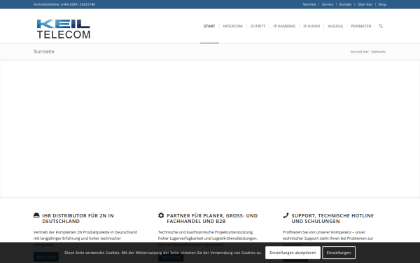 www.keil-telecom.de