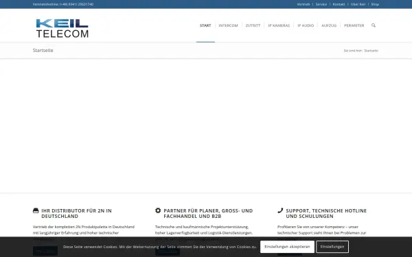 www.keil-telecom.de